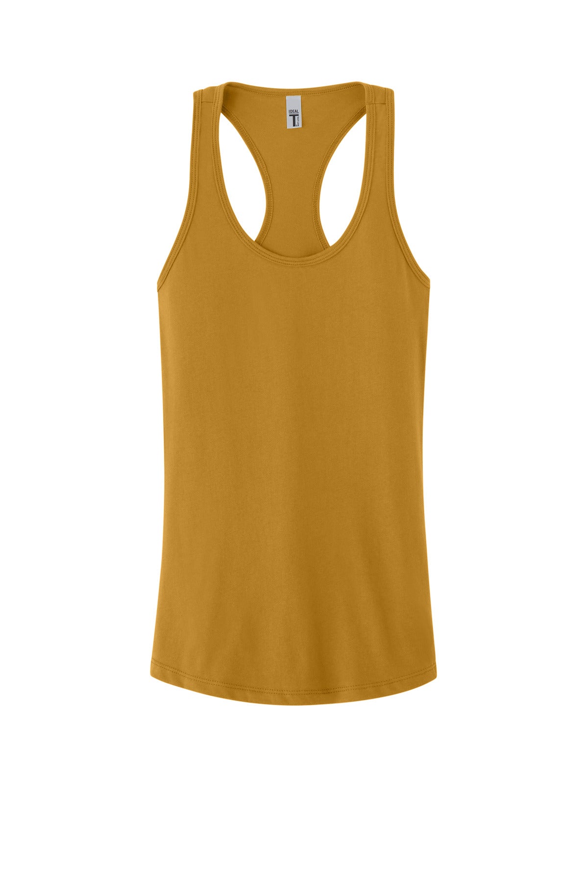 Antique Gold - 