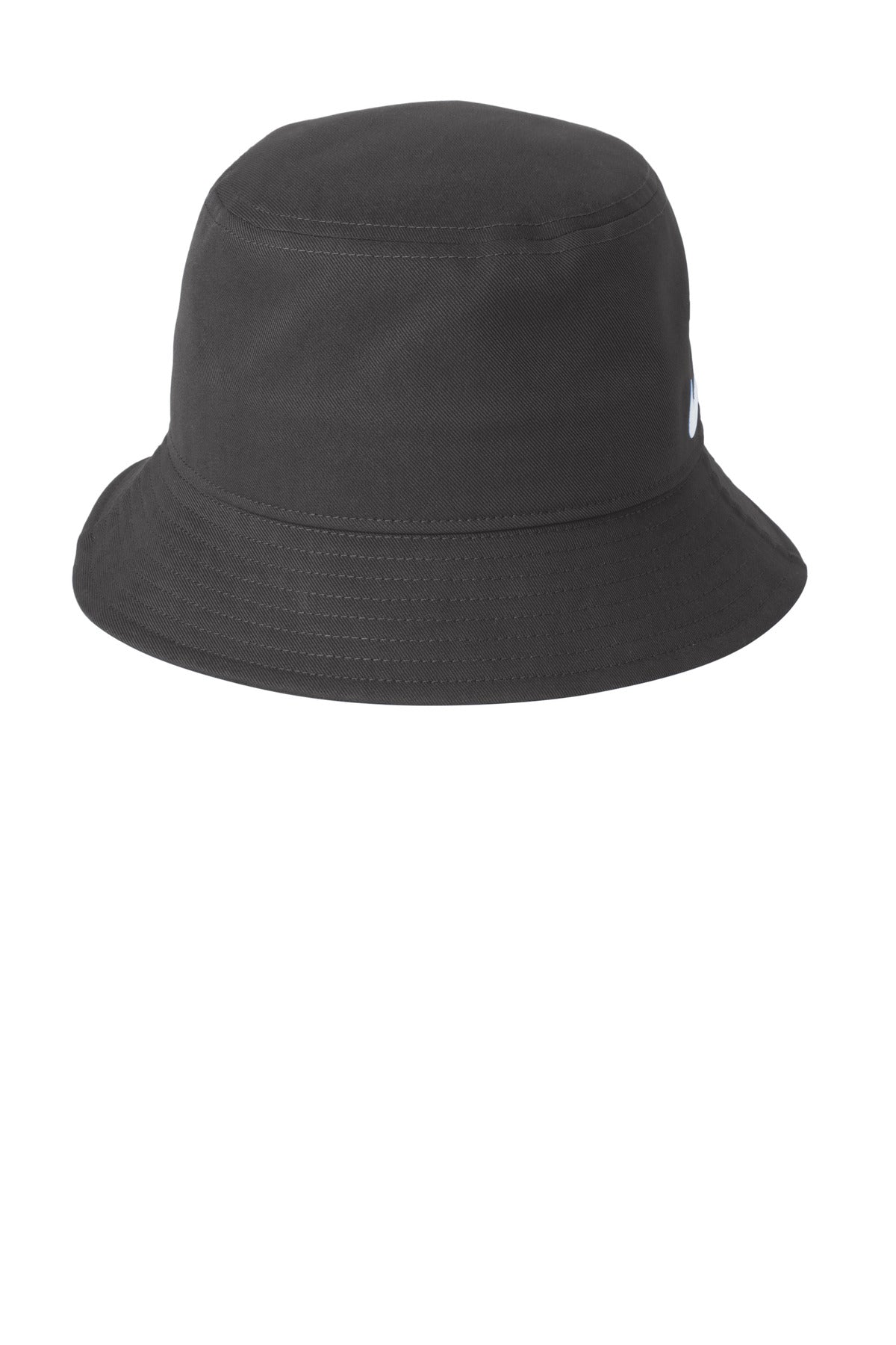 Anthracite - 