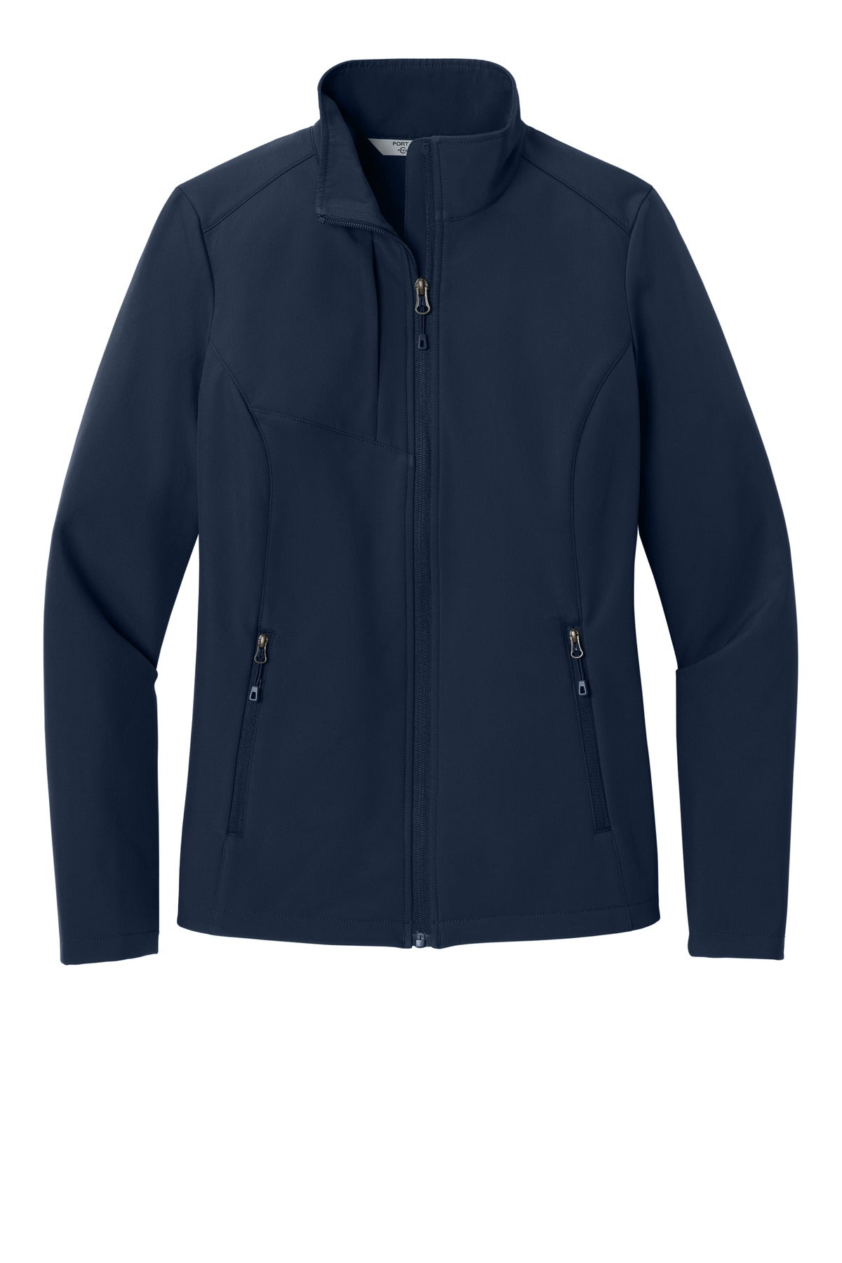 True Navy - 