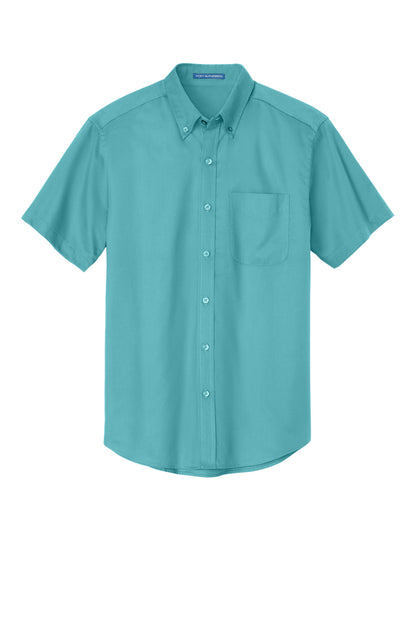 Maui Blue - 
