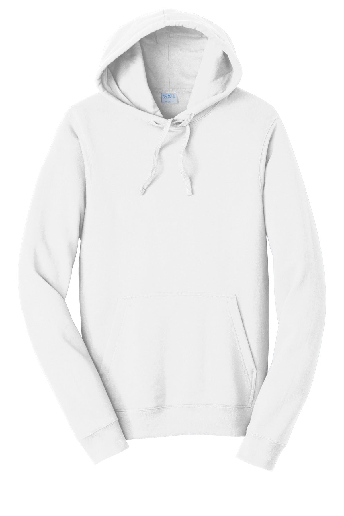 White - 