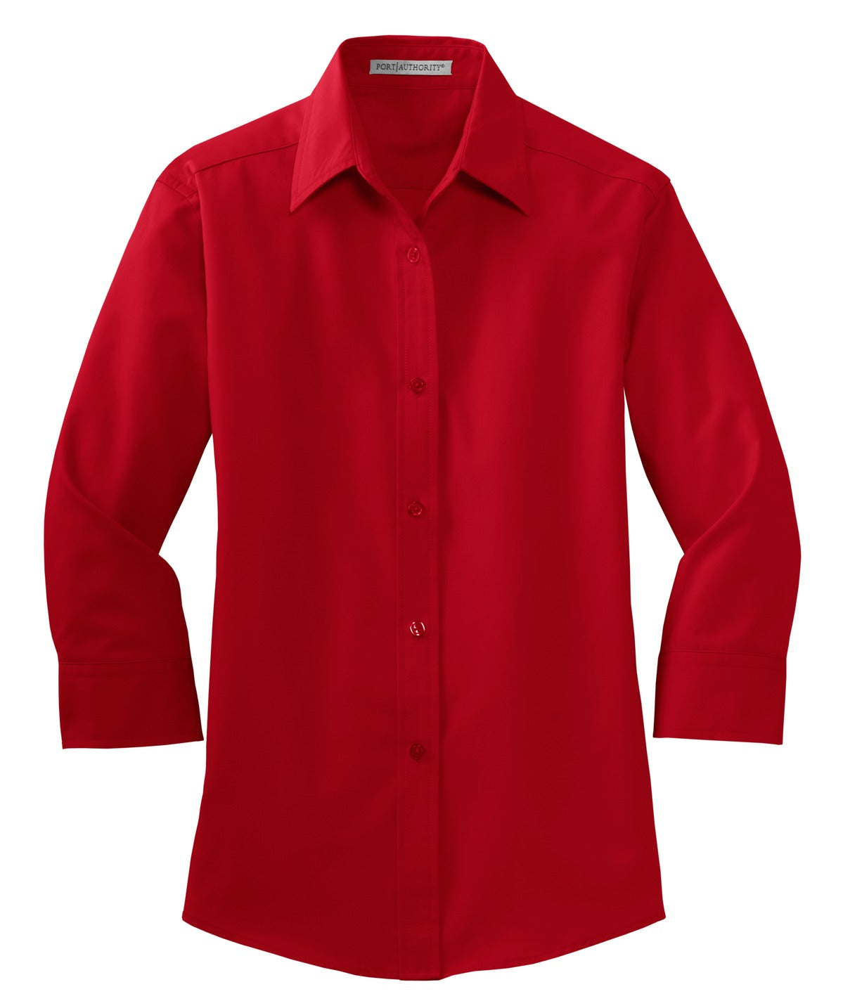 Red - 