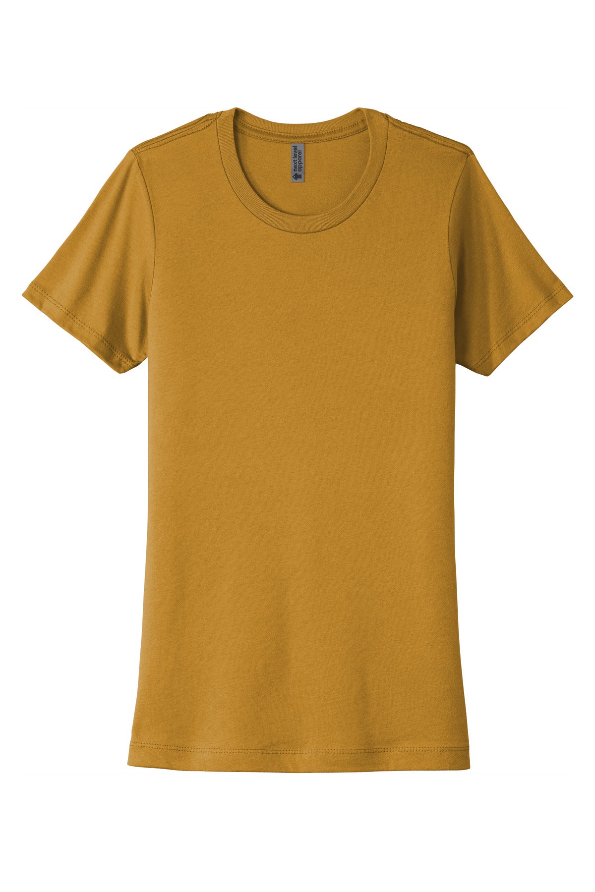 Antique Gold - 