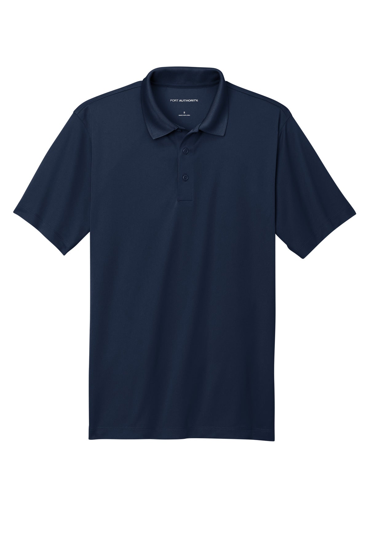 True Navy - 