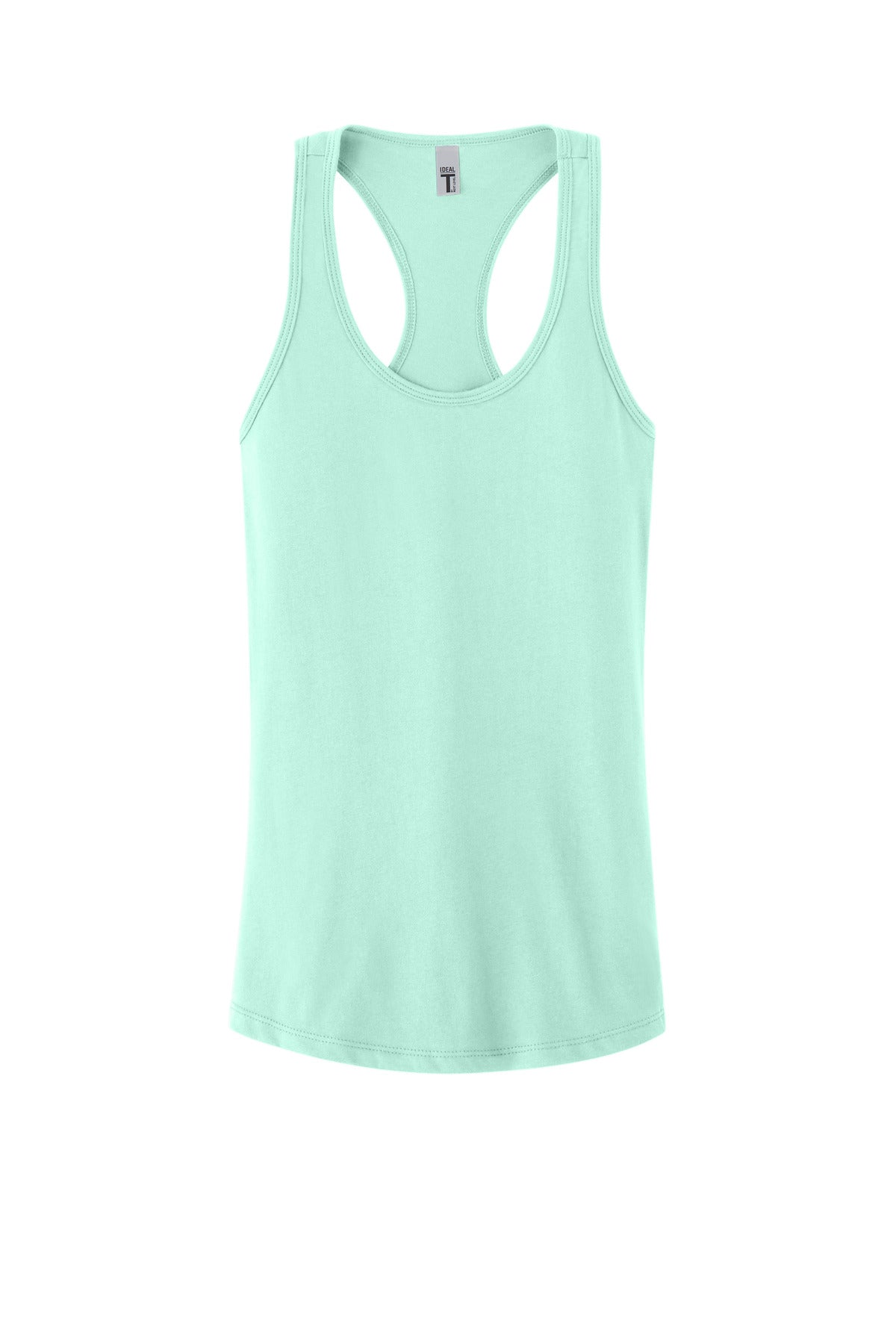 Mint - 