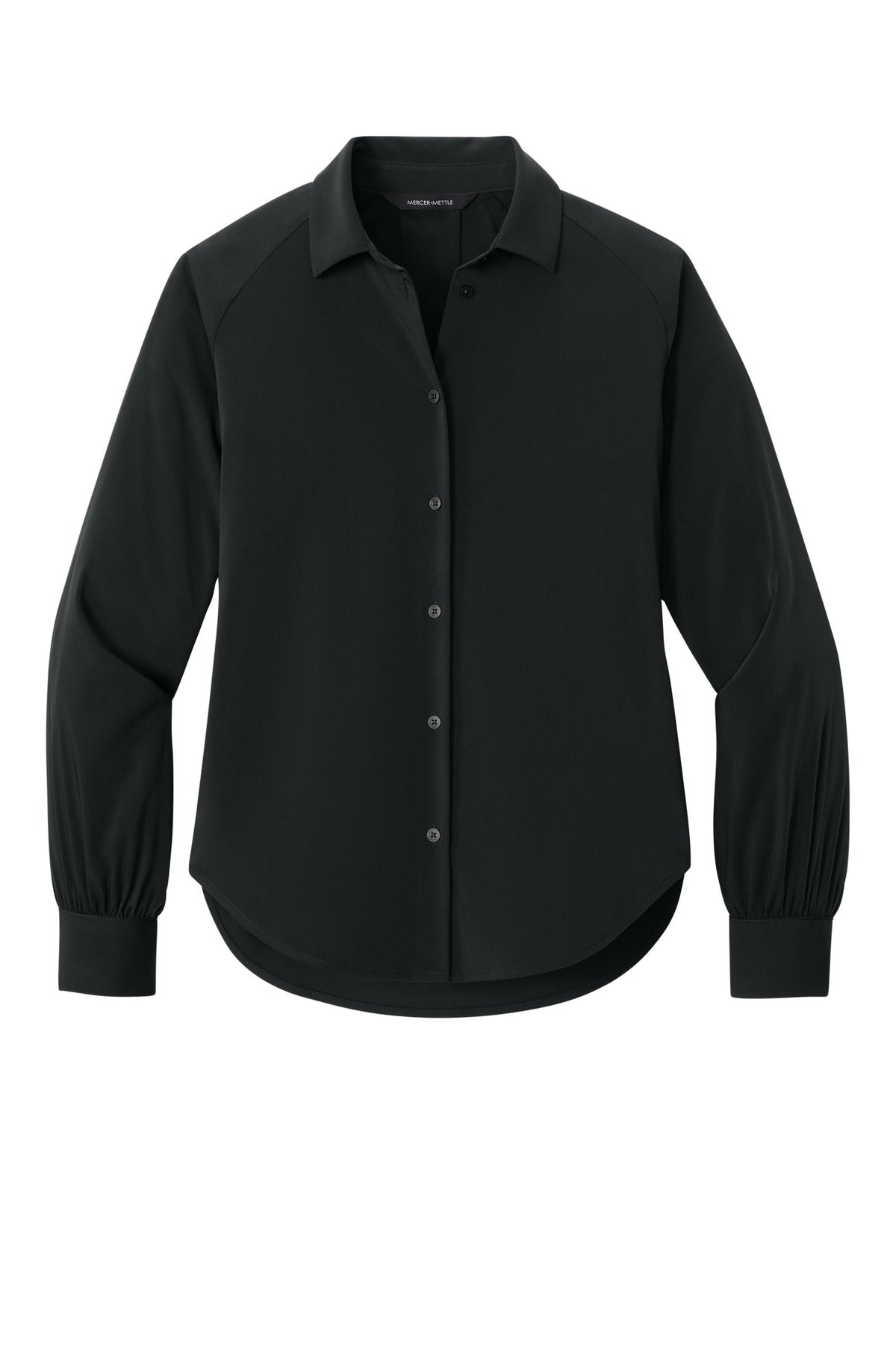 Deep Black - 