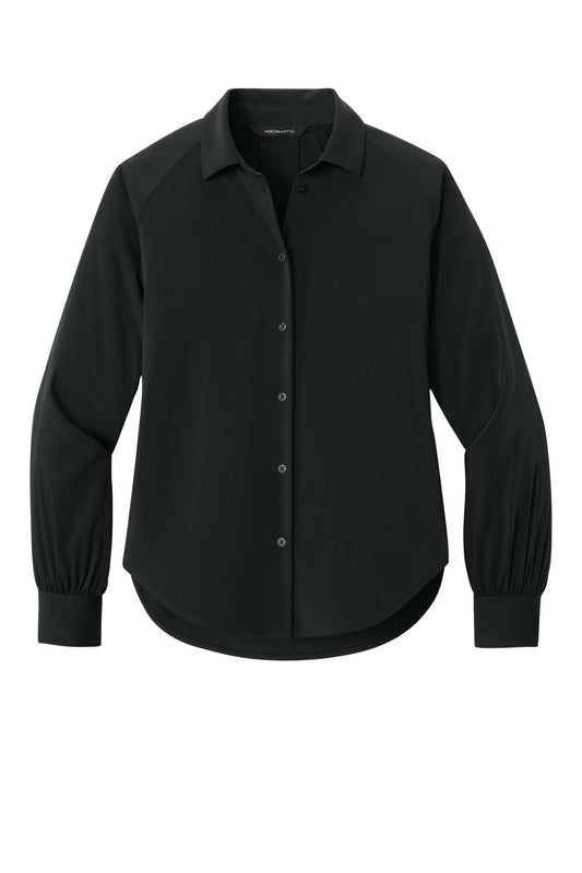 Deep Black - 
