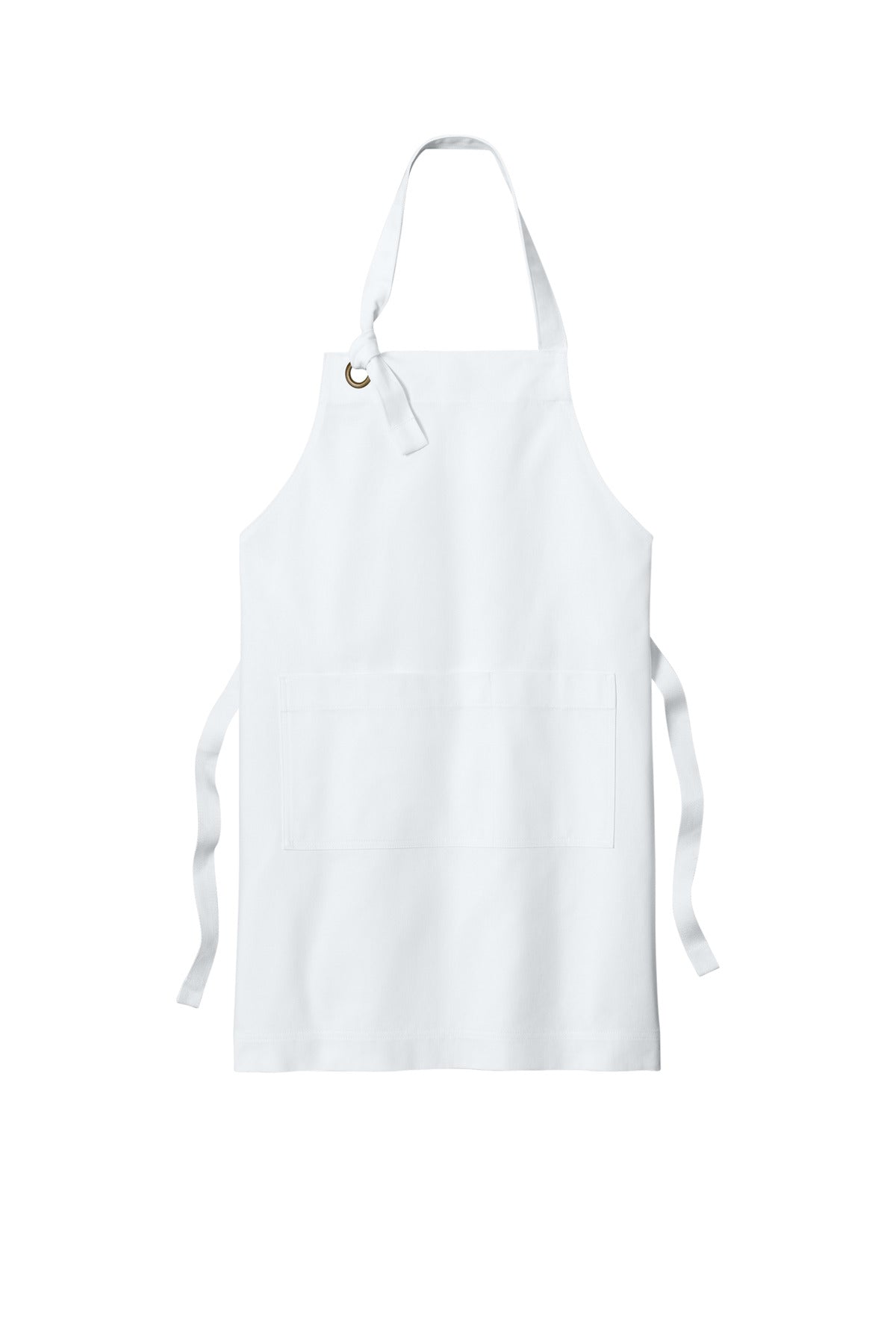 White - 