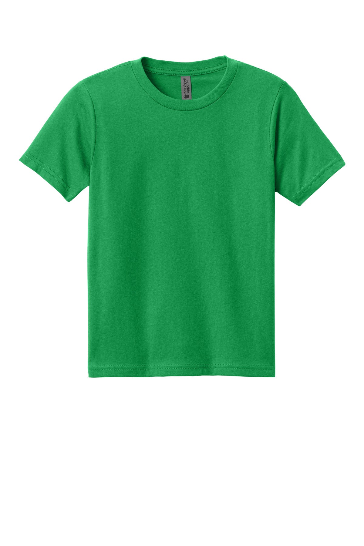 Kelly Green - 