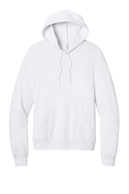 DTG White - 