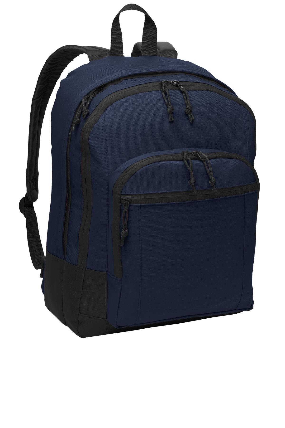 Navy - 