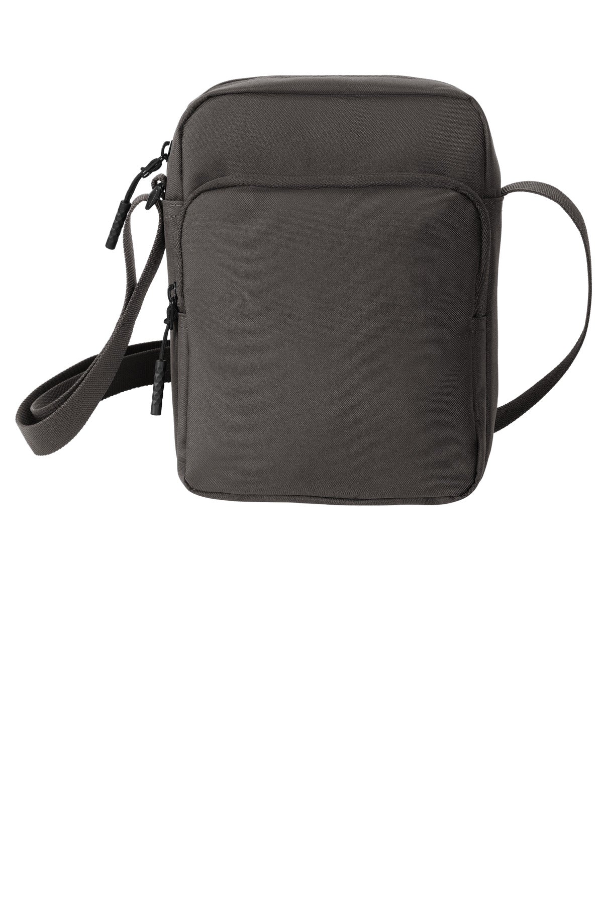 Dark Charcoal - 