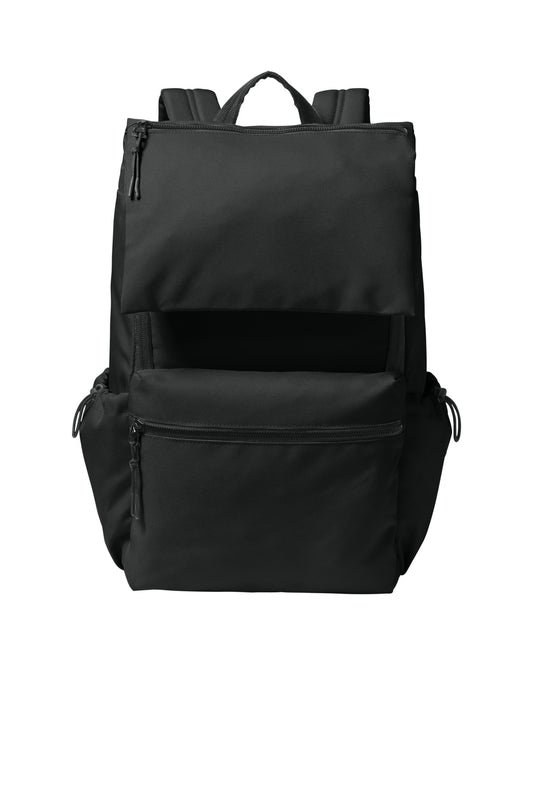 Deep Black - 