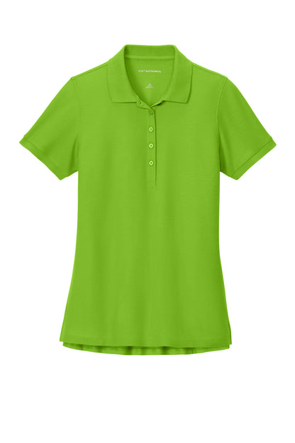 Lime - 