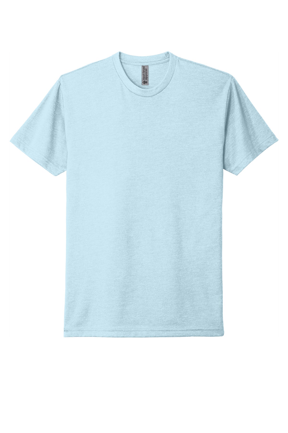 Ice Blue - 