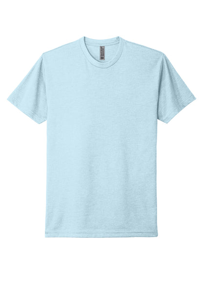 Ice Blue - 