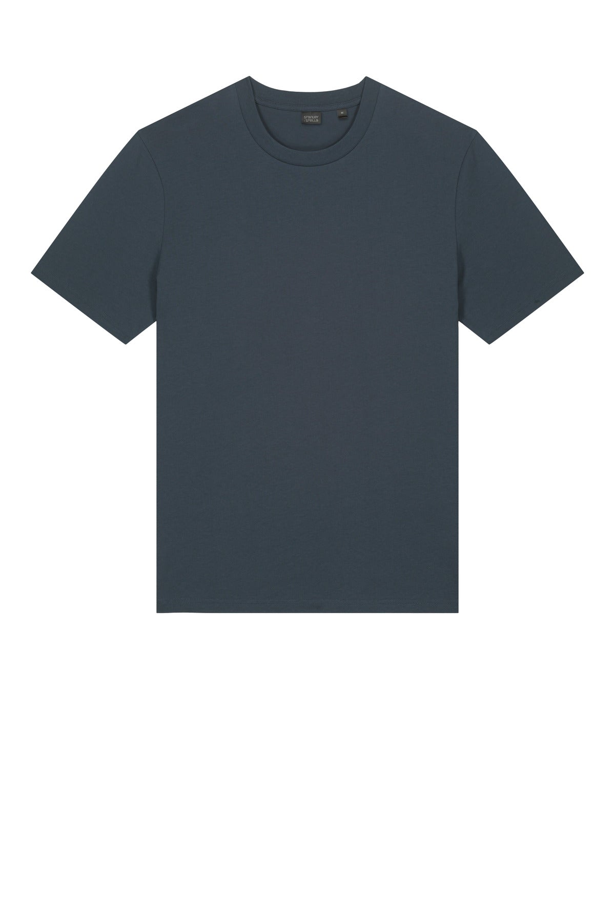 India Ink Grey - 