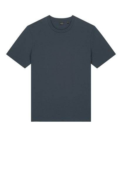 India Ink Grey - 