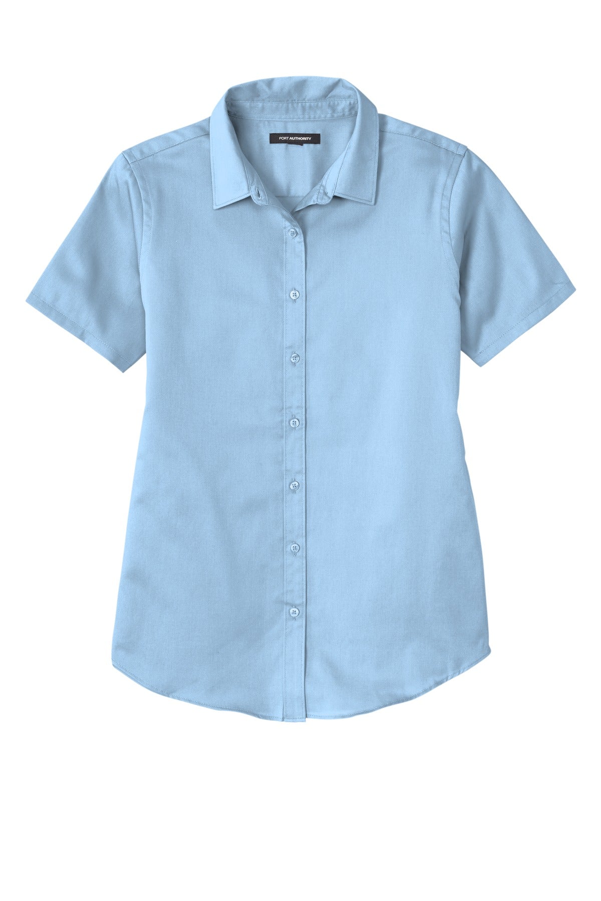 Cloud Blue - 
