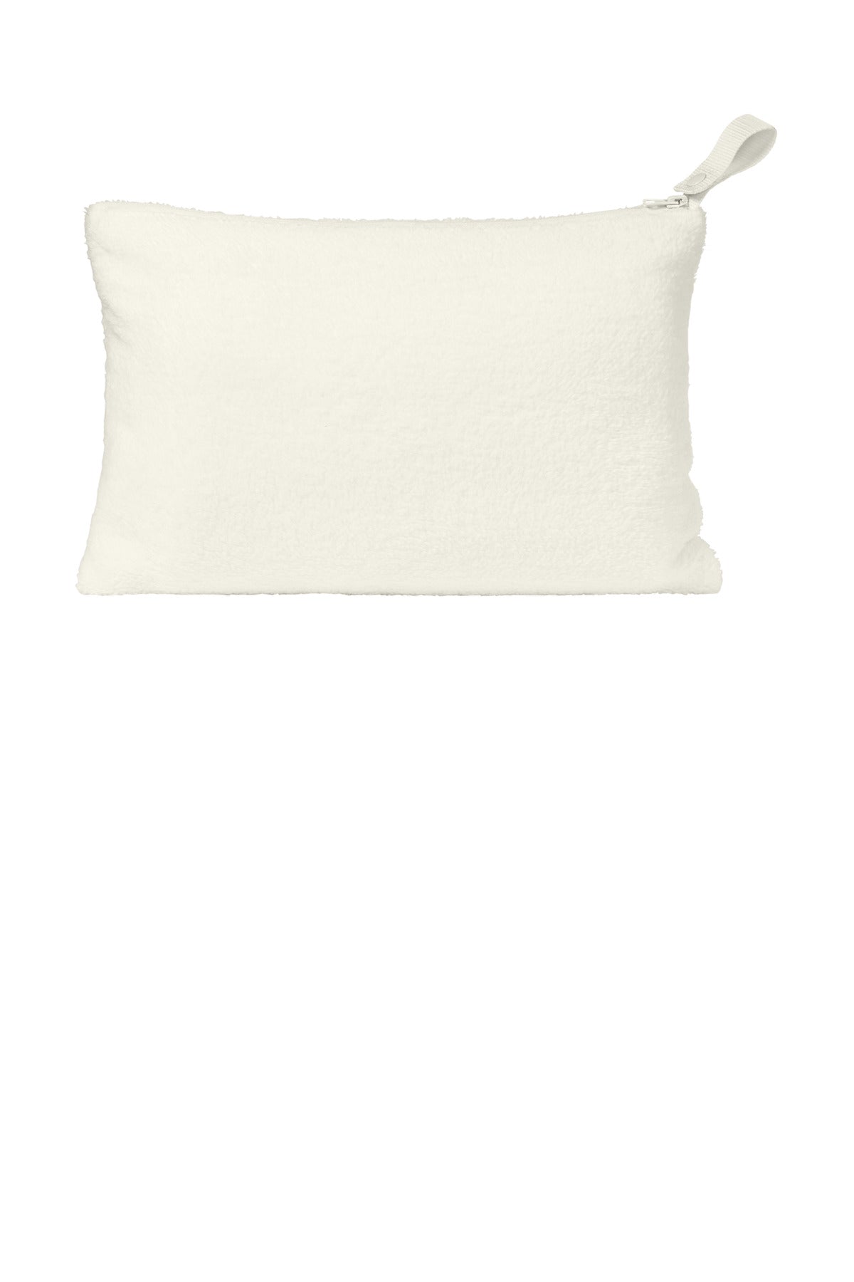 Marshmallow - 