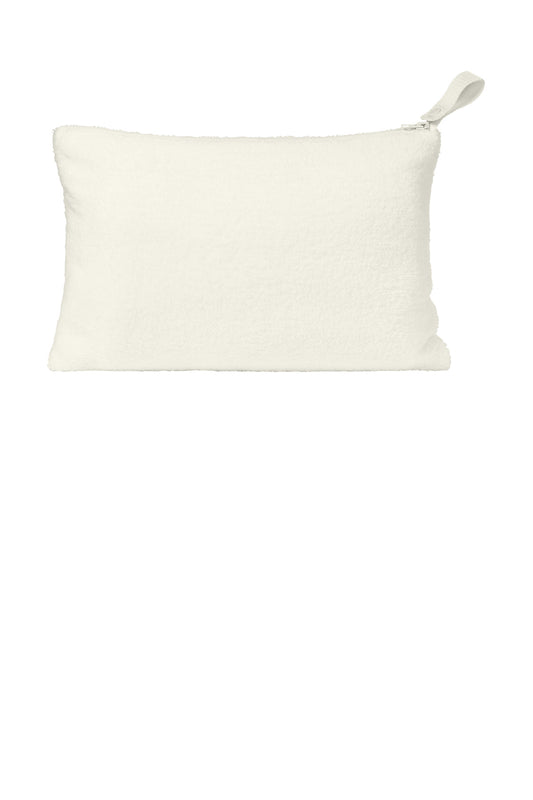 Marshmallow - 