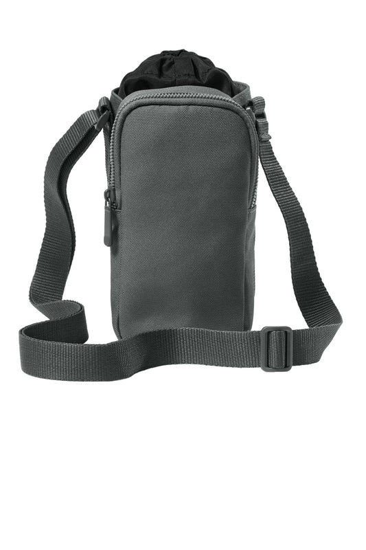 Storm Grey - 