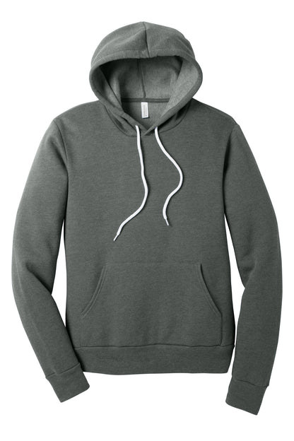 Deep Heather - 