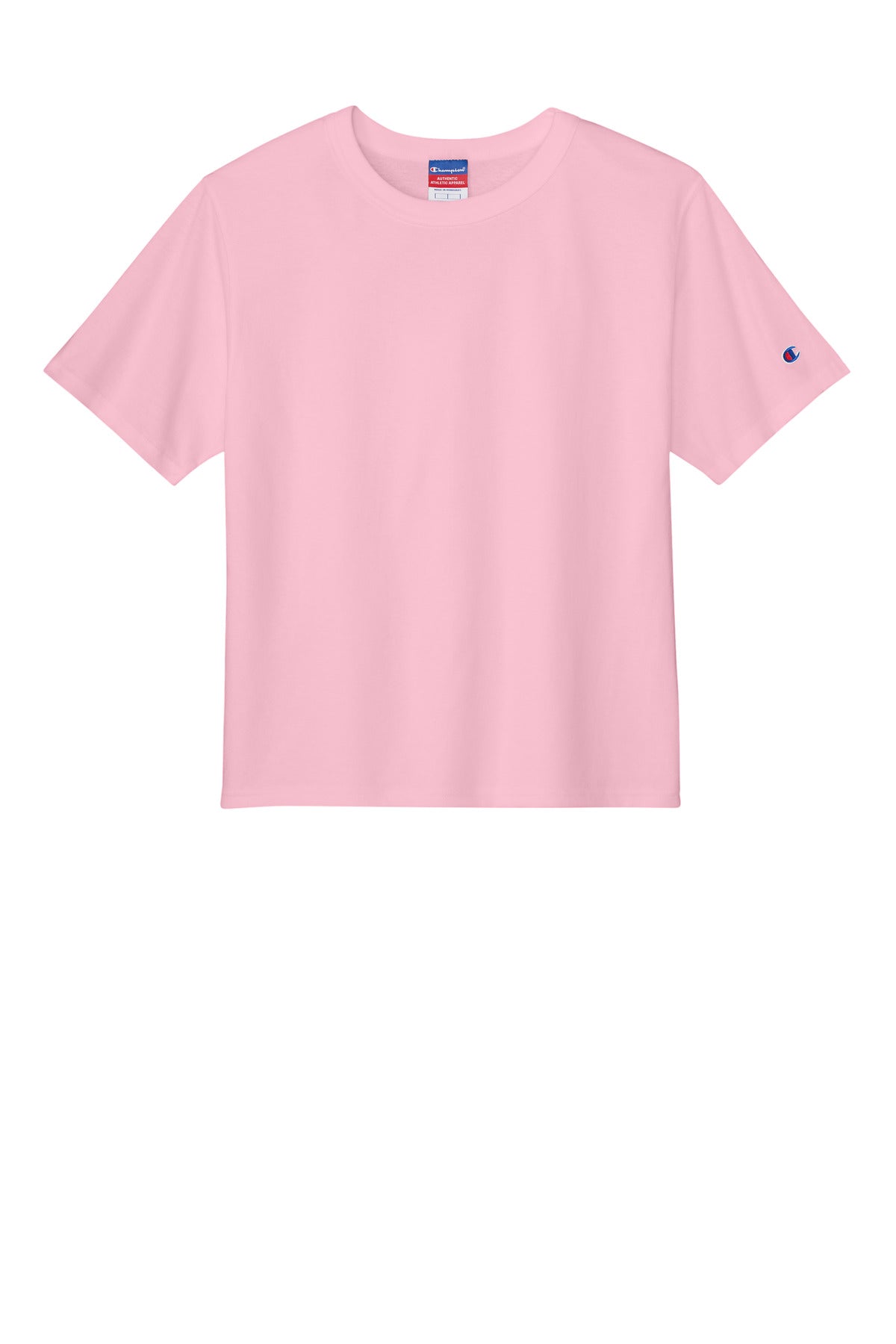 Pink Candy - 