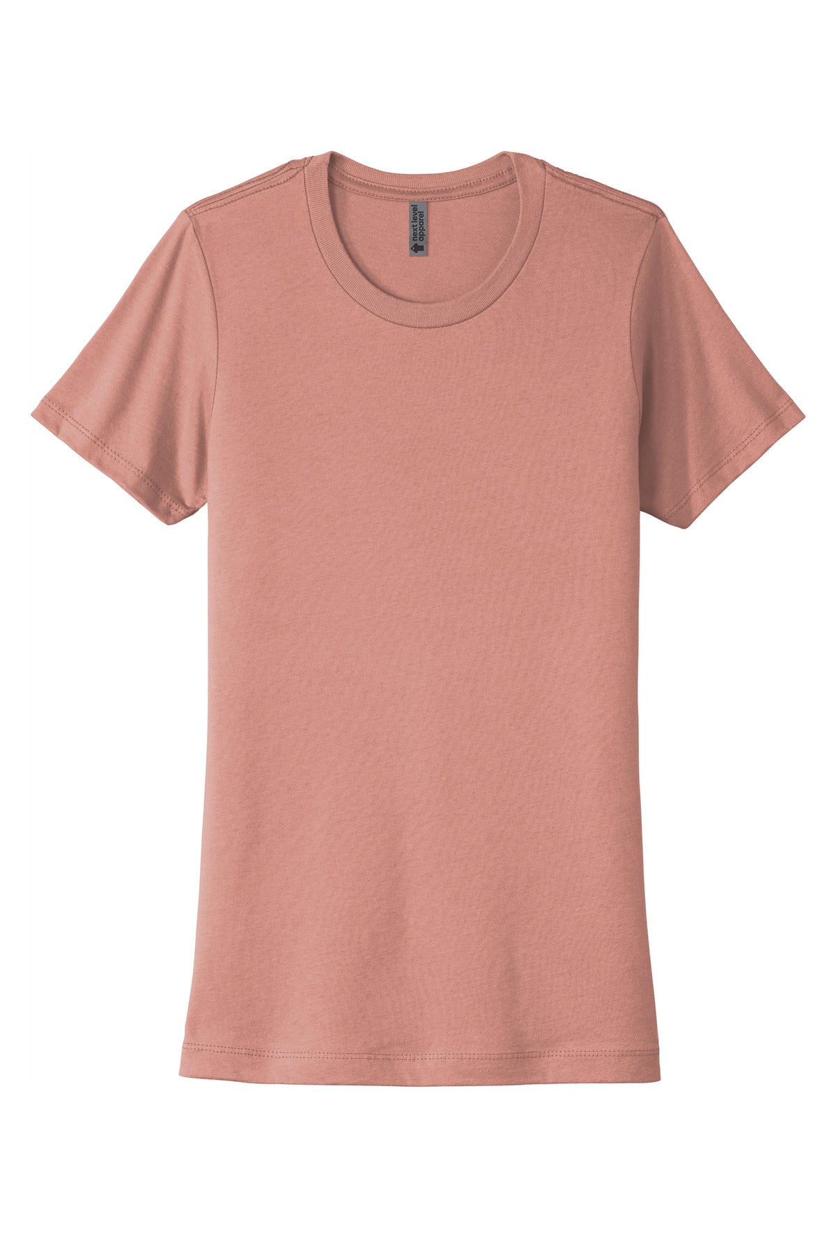 Desert Pink - 