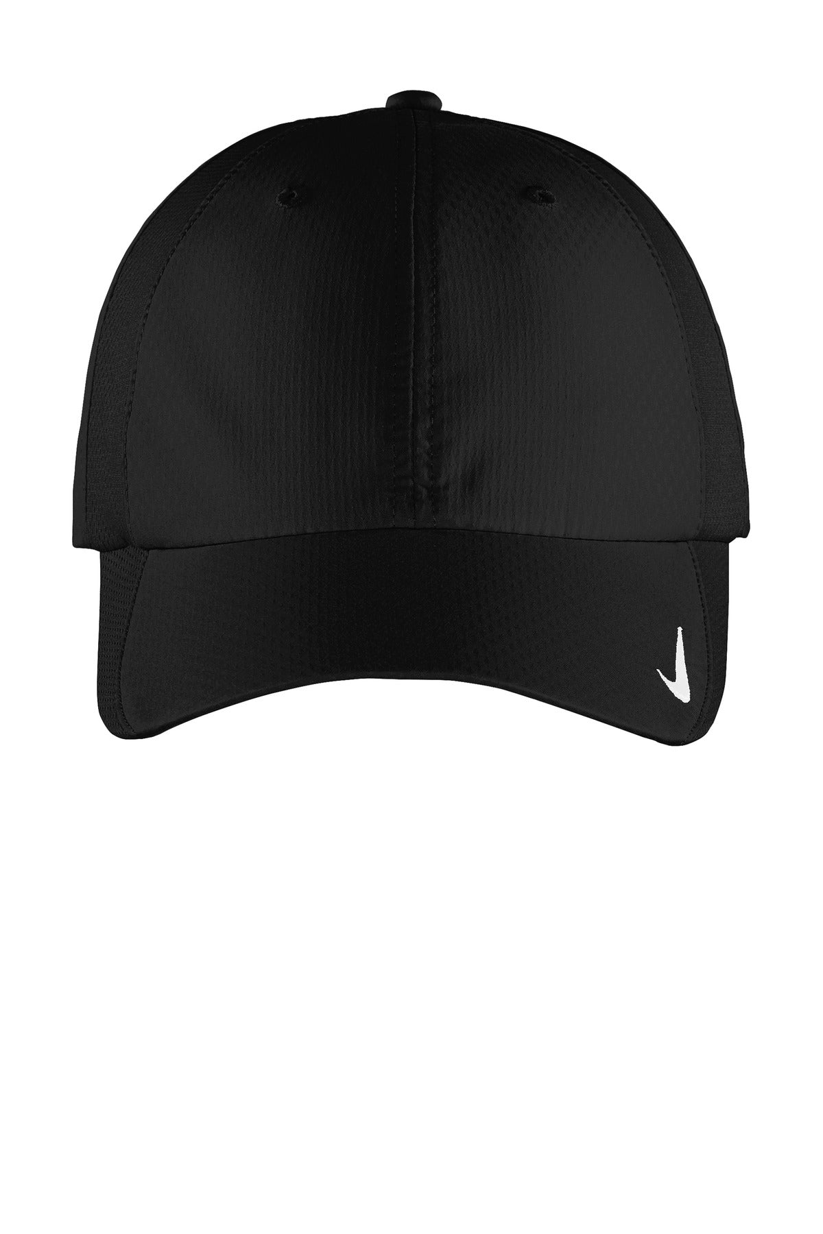 Black - 