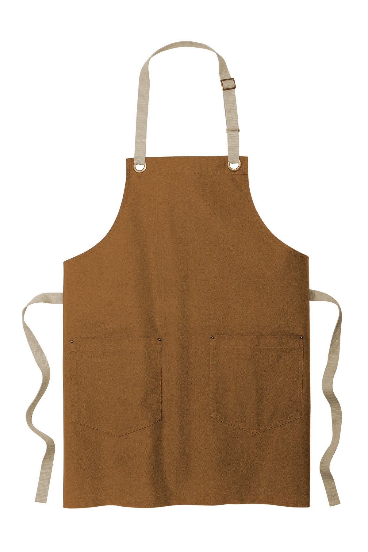 Duck Brown/ Stone - 