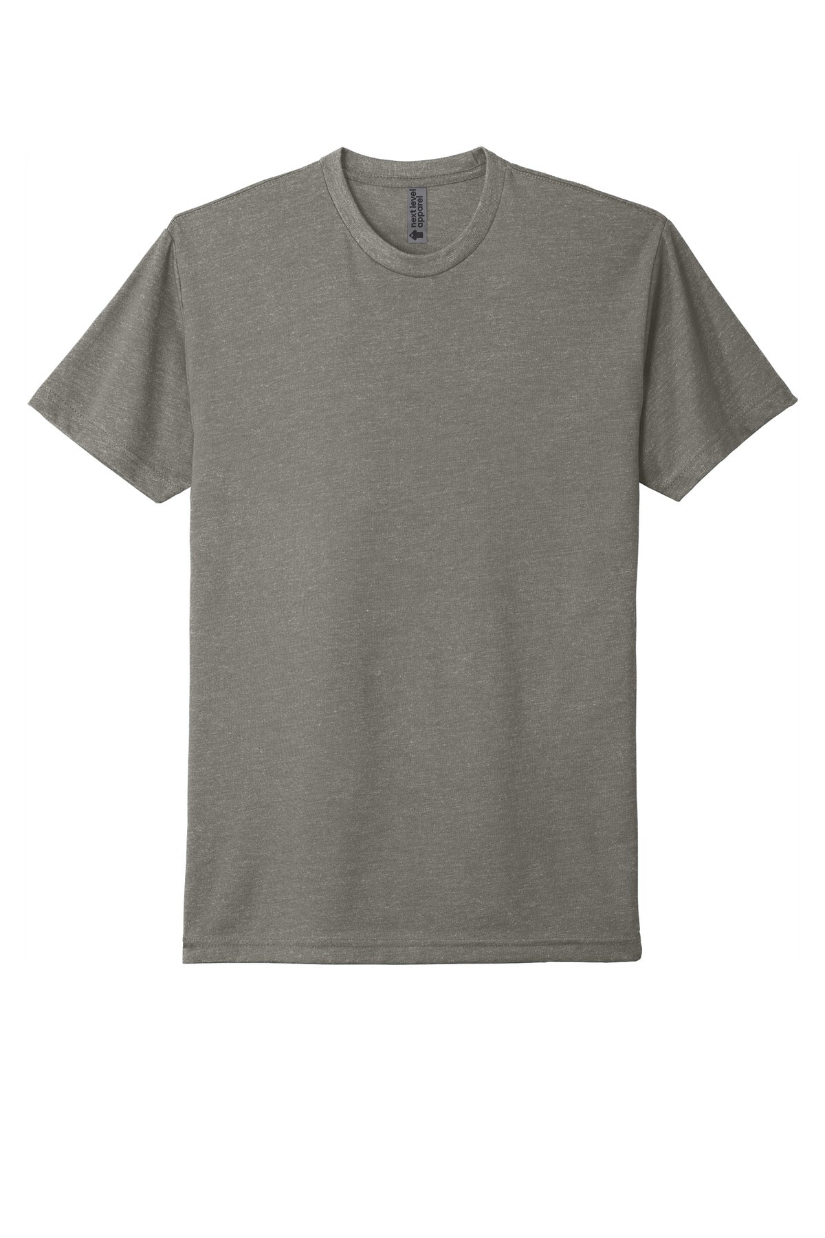 Warm Gray - 