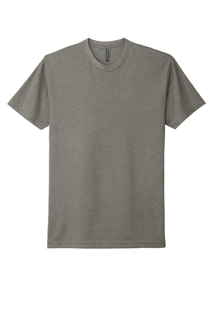 Warm Gray - 