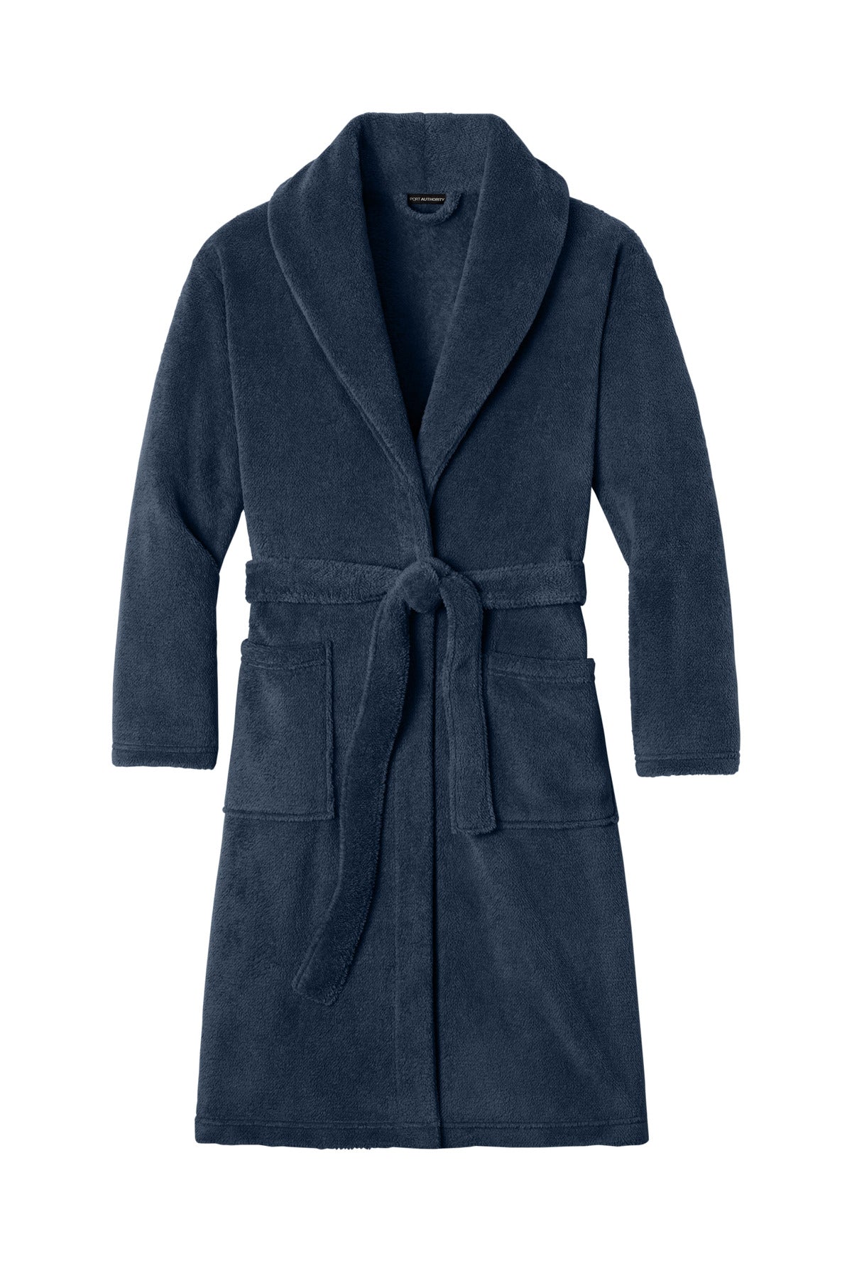 River Blue Navy - 