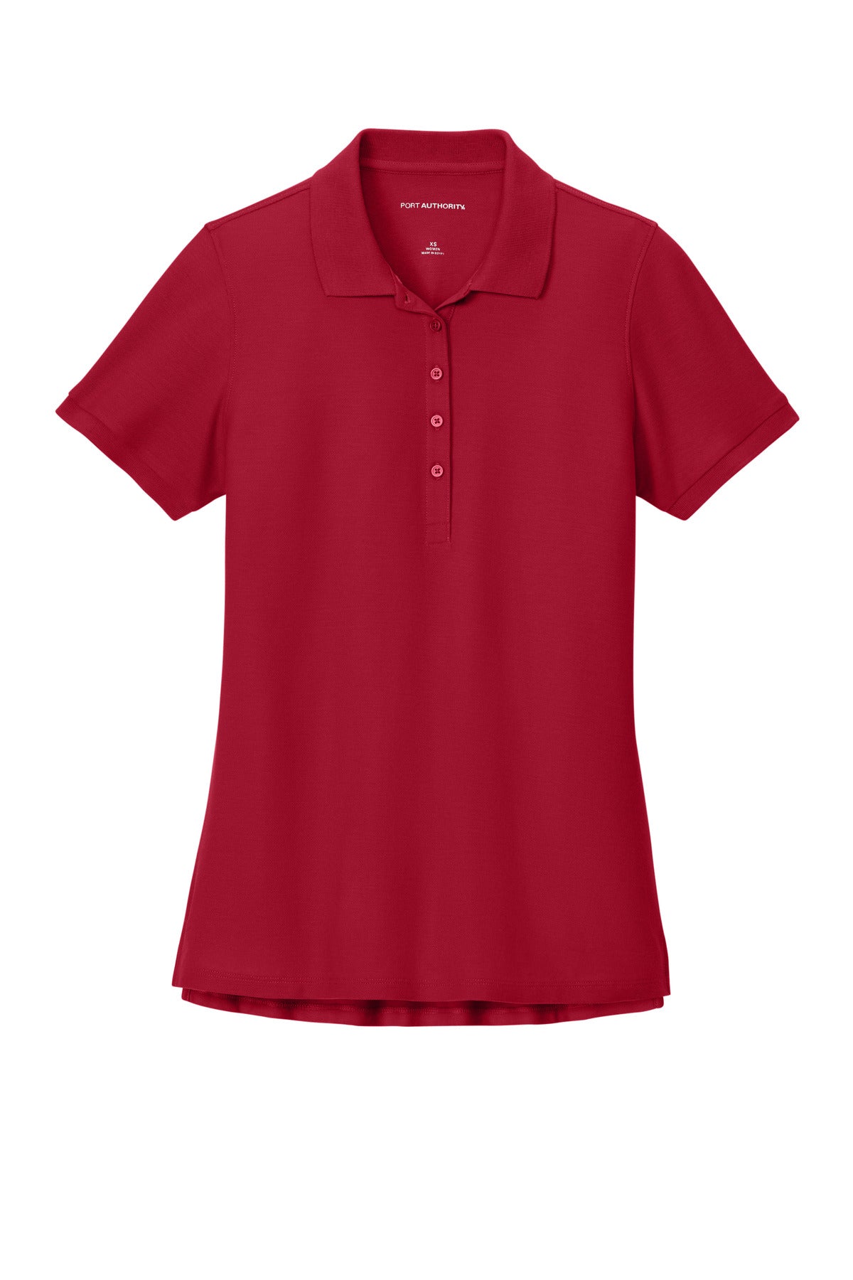 Red - 