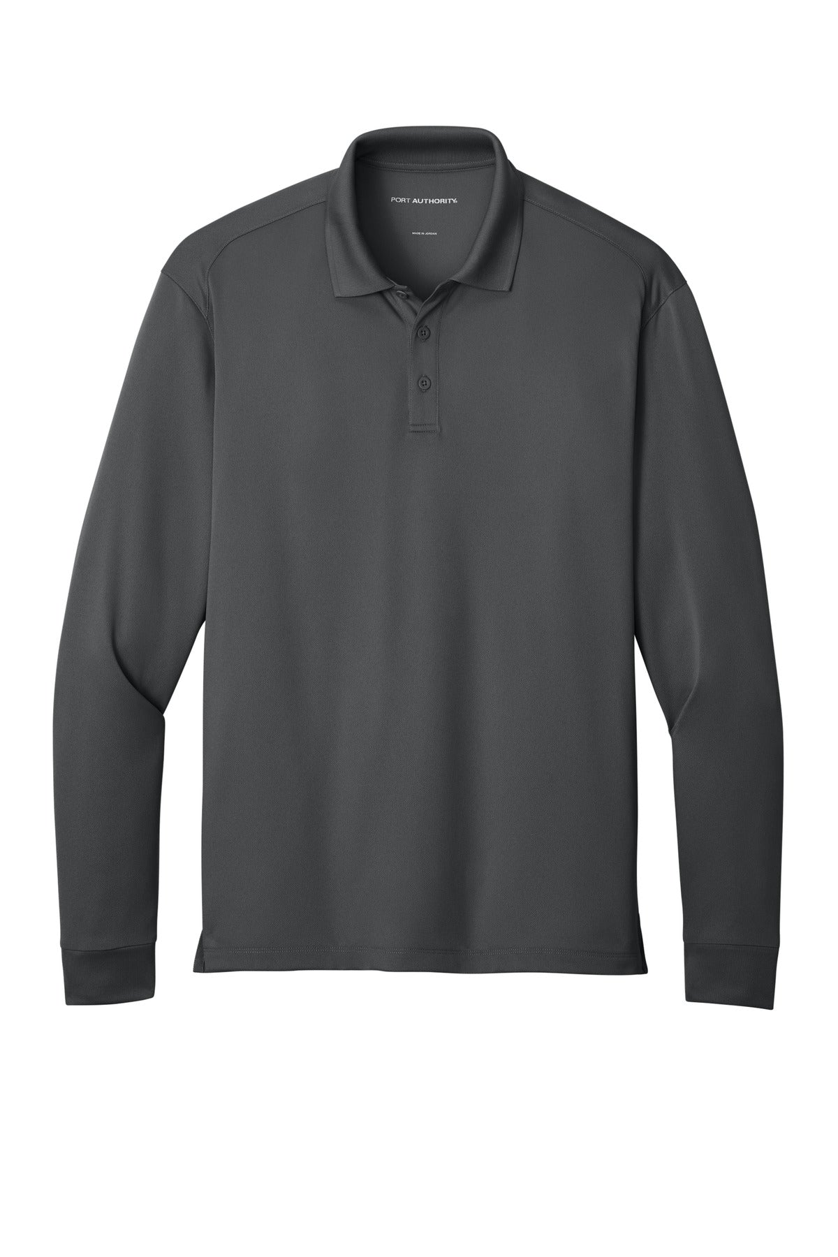 Storm Grey - 