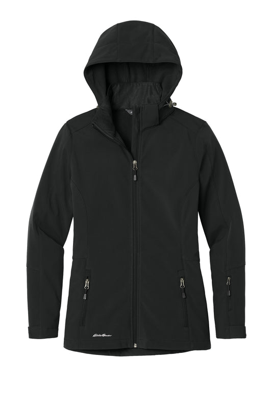 Black - 