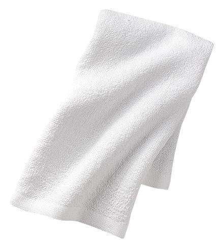 White - 