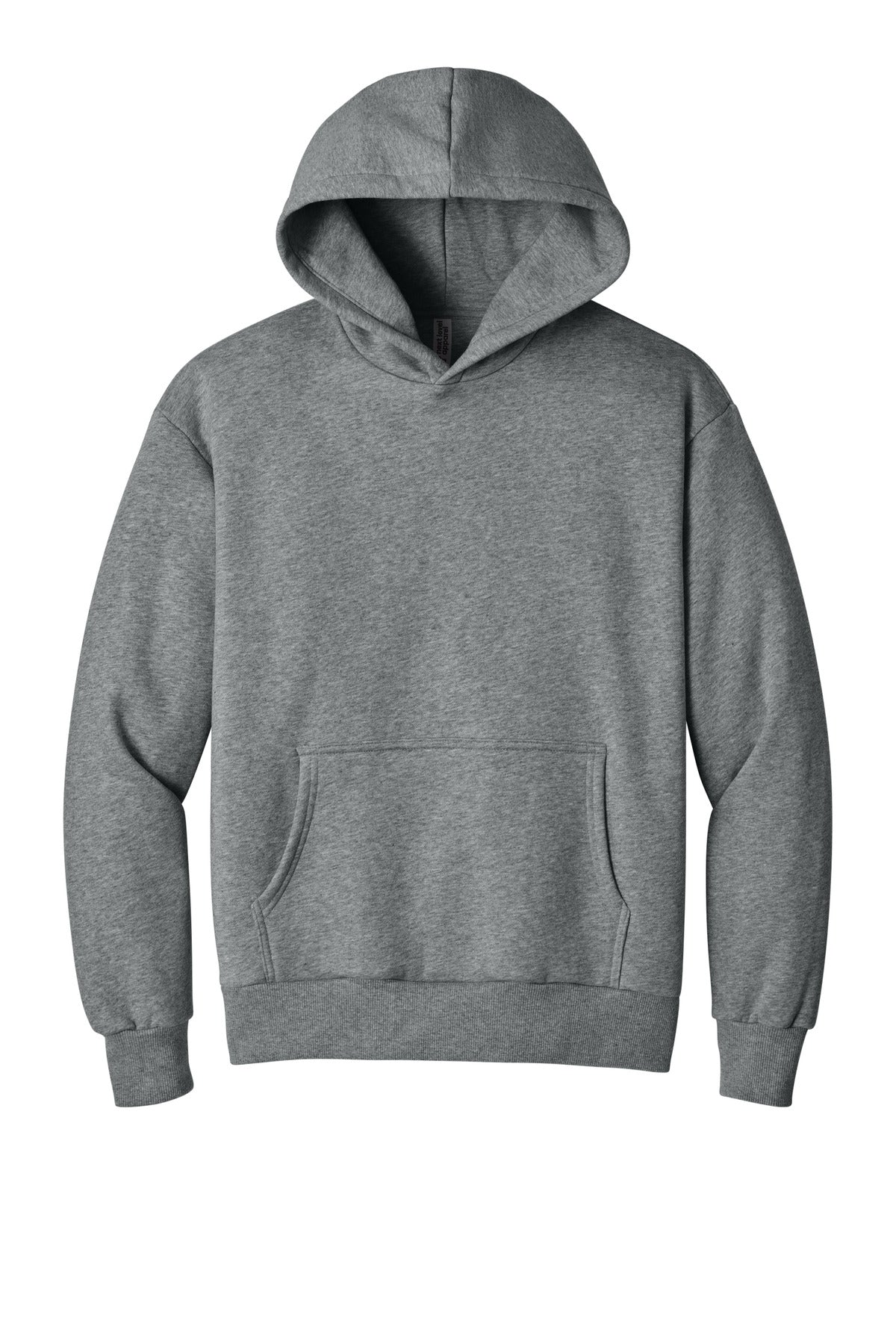 Heather Gray - 