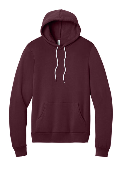 Maroon - 