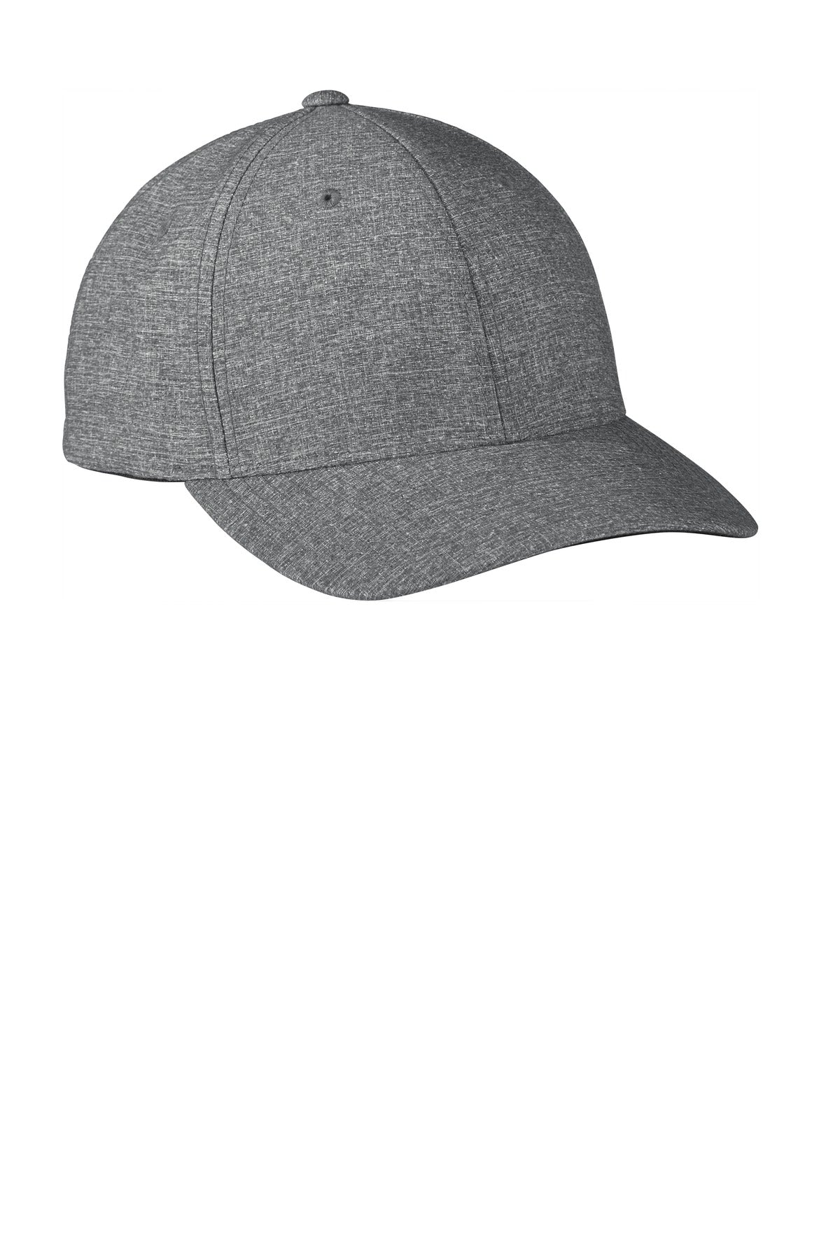 Heather Grey - 