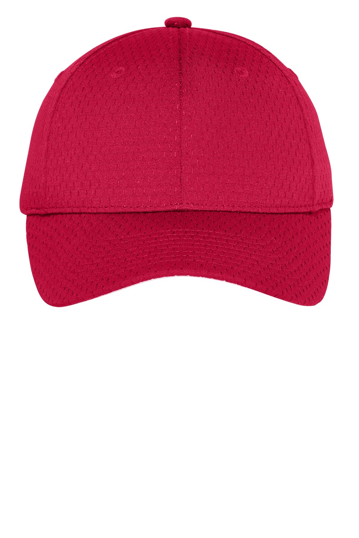 Red - 