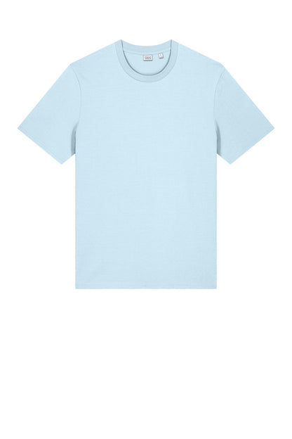 Blue Ice - 