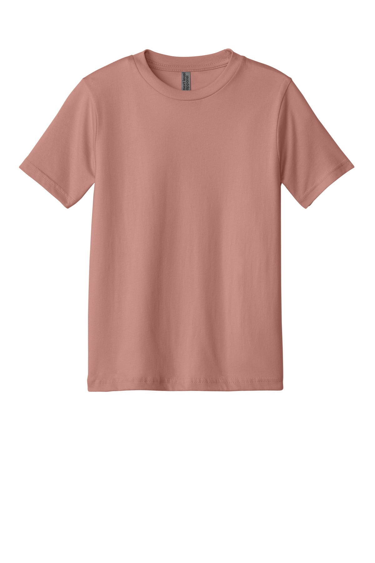 Desert Pink - 