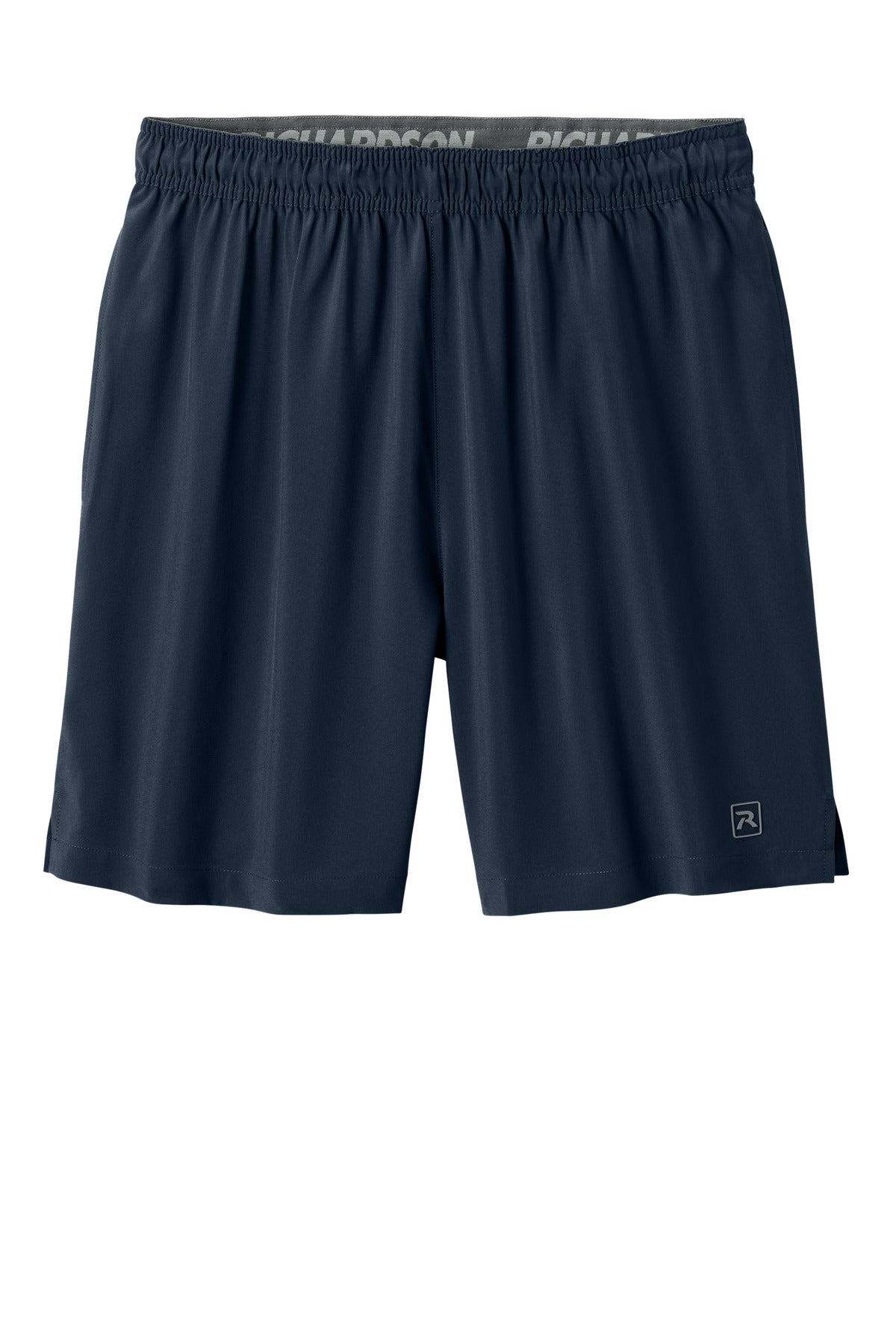 Navy - 