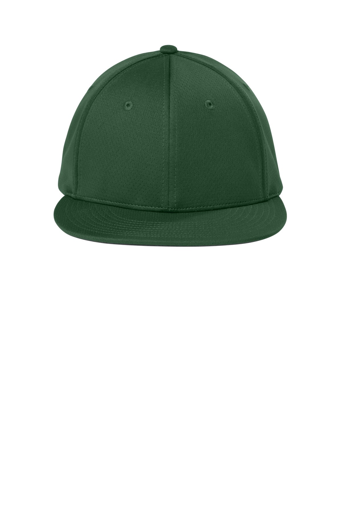 Forest Green - 