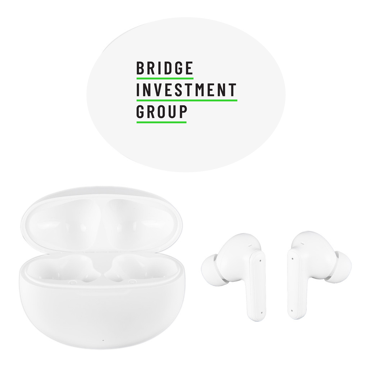 2 Buds Pro Wireless ANC Earbuds