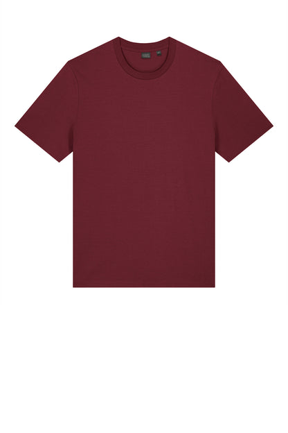 Burgundy - 