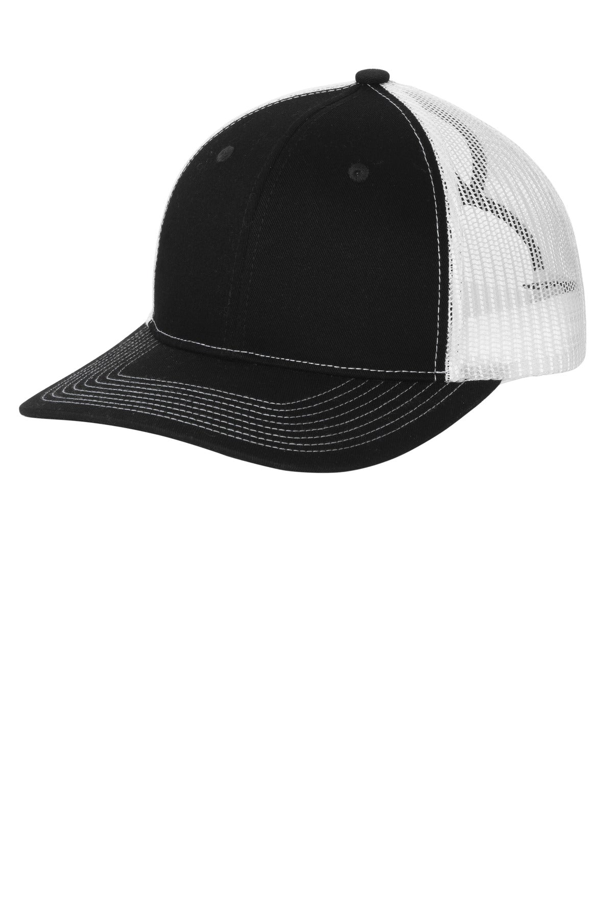 Black/ White - 
