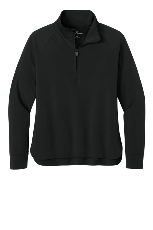Deep Black - 